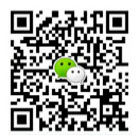 美高梅MGM微信二维码
