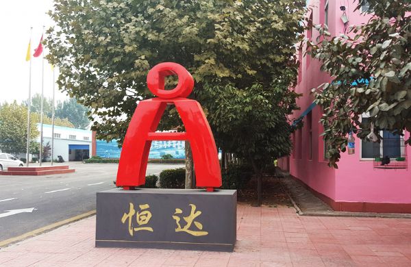 美高梅MGMlogo