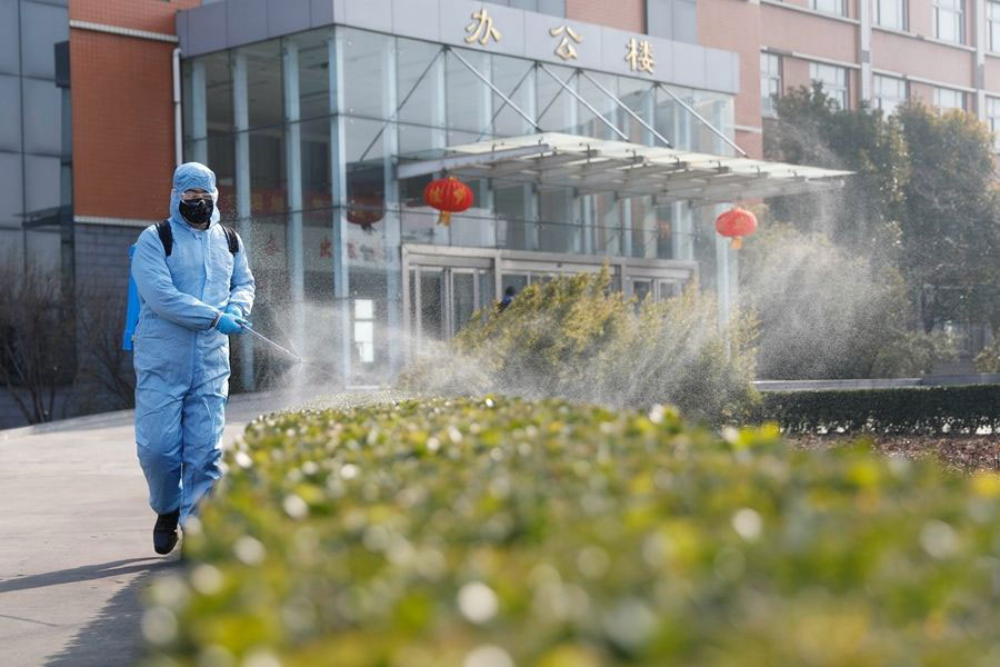 星空电竞(StarSky Sports)AGV机器人是认真的